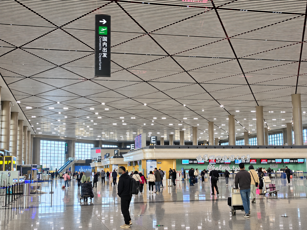 中國旅遊,中國自由行,哈爾濱交通,哈爾濱住宿,哈爾濱公車,哈爾濱地鐵,哈爾濱打車,哈爾濱旅遊,哈爾濱景點,哈爾濱洗浴,哈爾濱美食,哈爾濱自由行,哈爾濱計程車,大陸旅遊,大陸自由行,黑龍江旅遊,黑龍江自由行 @Helena's Blog