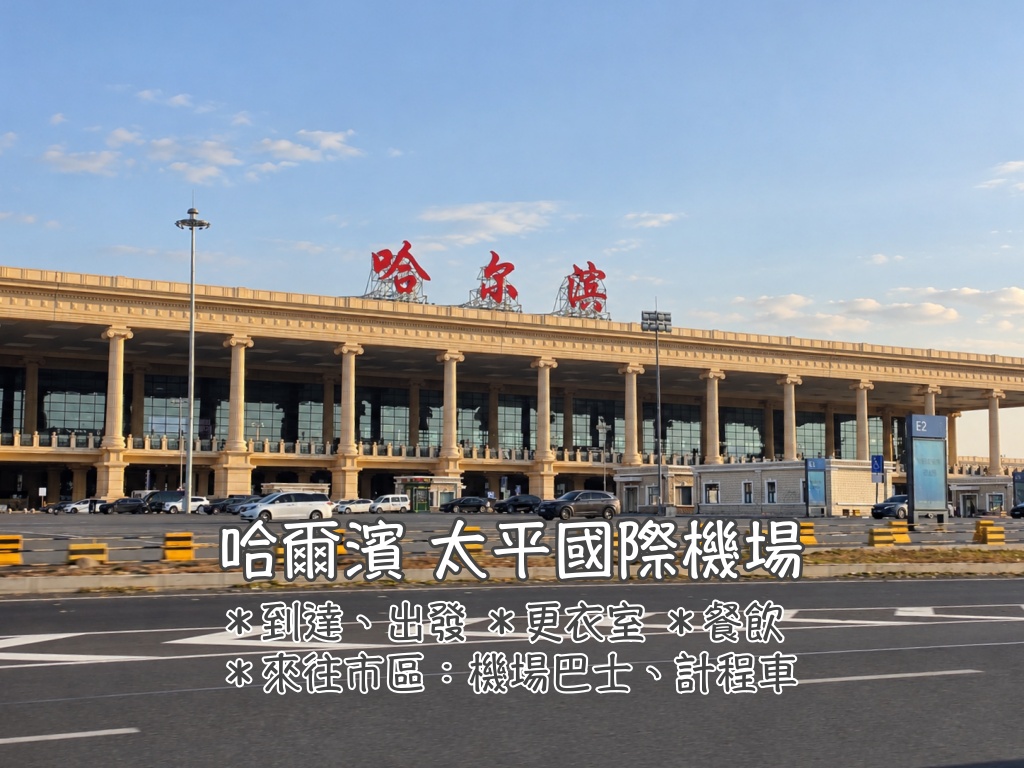 大邱,大邱旅行,大邱旅遊,大邱美食,大邱自由行,大邱遊／宿,濟州島,濟州島旅行,濟州島旅遊,濟州島美食,濟州島自由行,濟州島遊／宿,釜山,釜山旅行,釜山旅遊,釜山美食,釜山自由行,釜山遊／宿,韓國,韓國實用資訊,韓國旅行,韓國旅遊,韓國綜合,韓國美食,韓國自由行,首爾,首爾旅行,首爾旅遊,首爾美食,首爾自由行,首爾遊／宿 @Helena's Blog