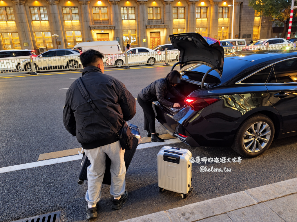中國旅遊,中國自由行,哈爾濱交通,哈爾濱住宿,哈爾濱公車,哈爾濱地鐵,哈爾濱打車,哈爾濱旅遊,哈爾濱景點,哈爾濱洗浴,哈爾濱美食,哈爾濱自由行,哈爾濱計程車,大陸旅遊,大陸自由行,黑龍江旅遊,黑龍江自由行 @Helena's Blog