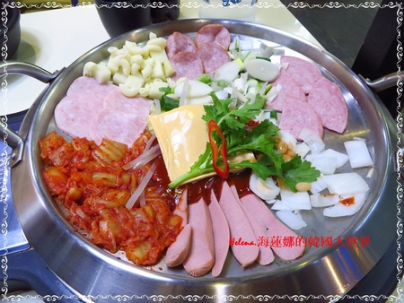 美食,釜山,雪冰,韓國 @Helena's Blog